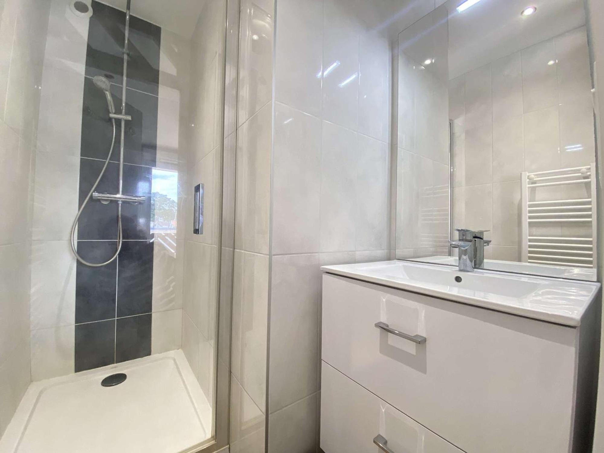 Studio La Baule, 1 pièce, 2 personnes - FR-1-245-107 Extérieur photo